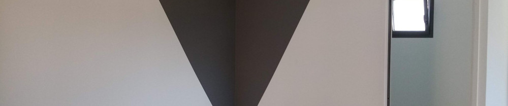 Frederic D. (dufaure peinture)