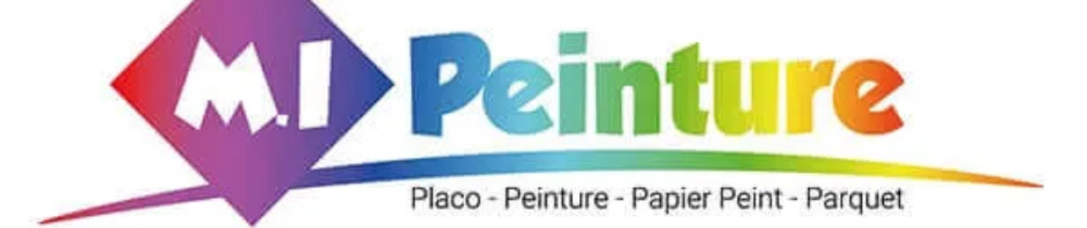 Patrick K. (Entreprise pk)