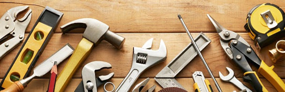 Clement M. (Clement M.)