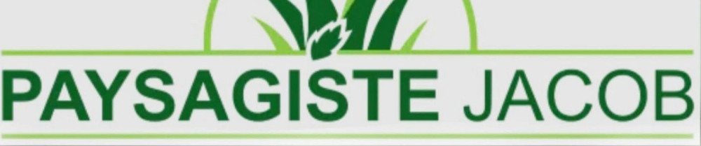 Jessy P. (Jacob Jessy Paysagiste)