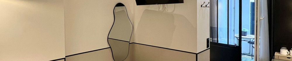 Omar B. (0753344733 )))