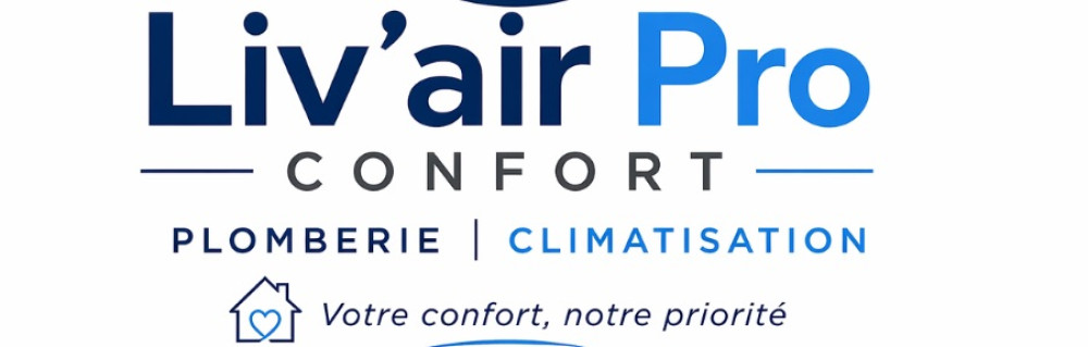 Anthony P. (Liv’air Pro Confort)