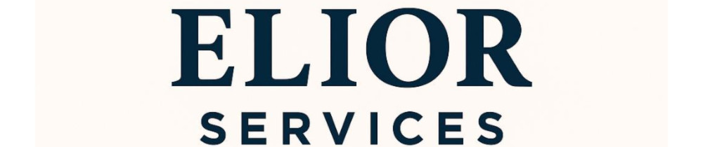 Guilherme D. (Elior Services Electriqu...