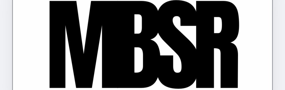 Matthieu B. (MBSR)