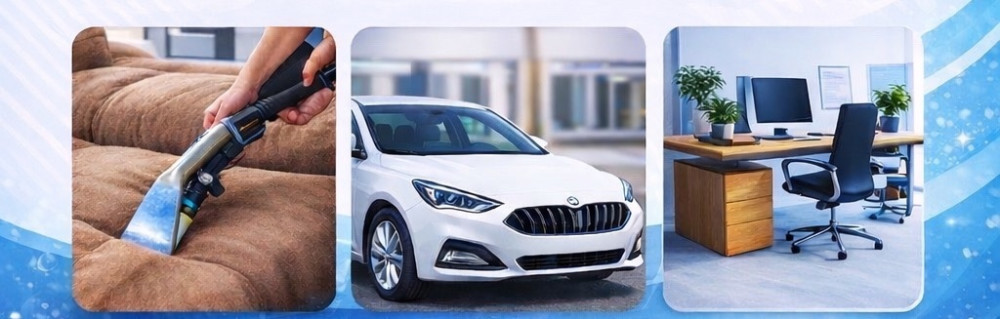 Chada C. (Ab Nettoyage)