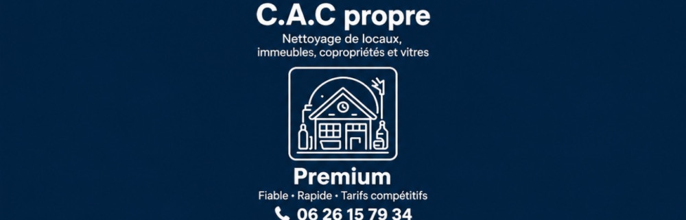 Adel C. (C.A.C propre)