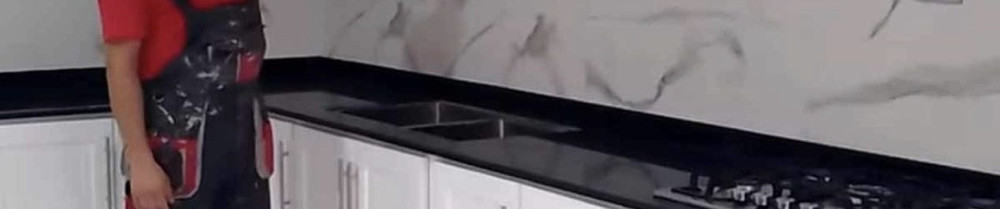 Griche M. (menuisier)