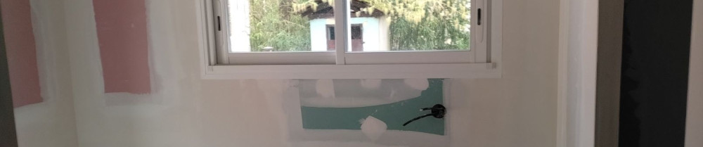 Guillaume Yann B. (Ei.benatti.expert.j...