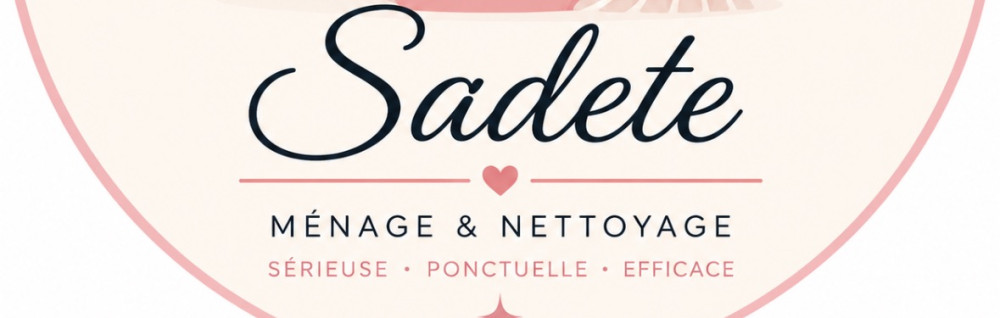 Sadete L.