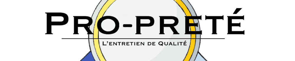 Julien L. (Pro-preté)