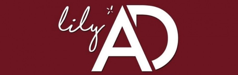 Lily B. (Lily’AD)