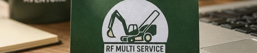 Romuald F. (Feburie SA)