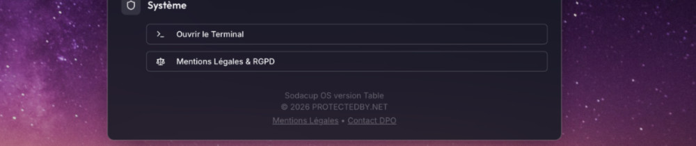 Emma L. (PROTECTEDBY.NET)