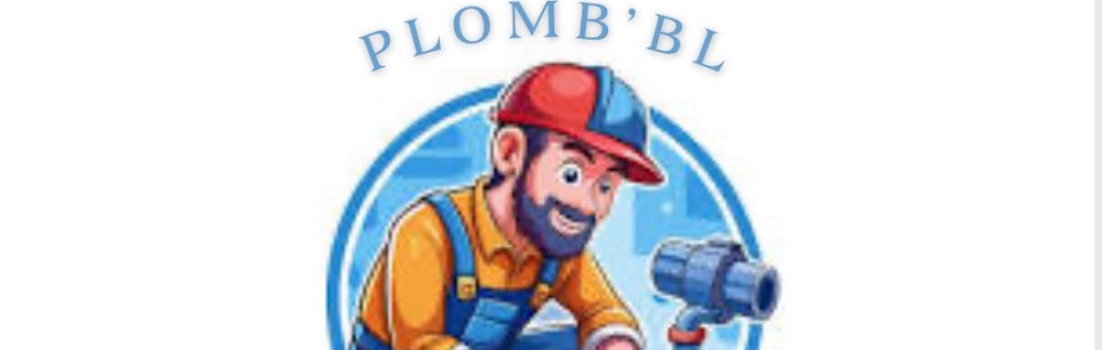 Lucas B. (lb’plomb)