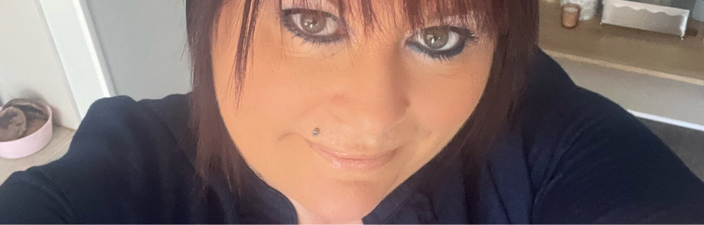 Christelle B.