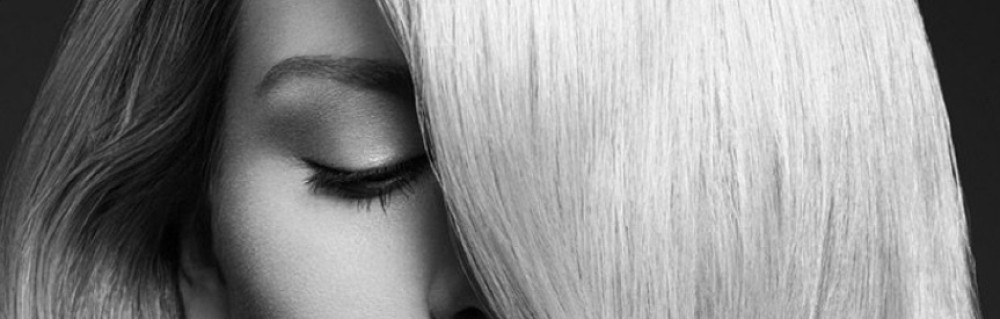 Faiza K. (Zara coiffure)