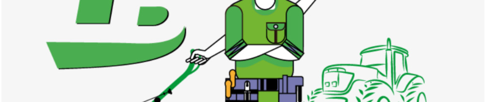 Christian L. (CVL19)