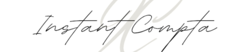 Eva N. (instant compta)