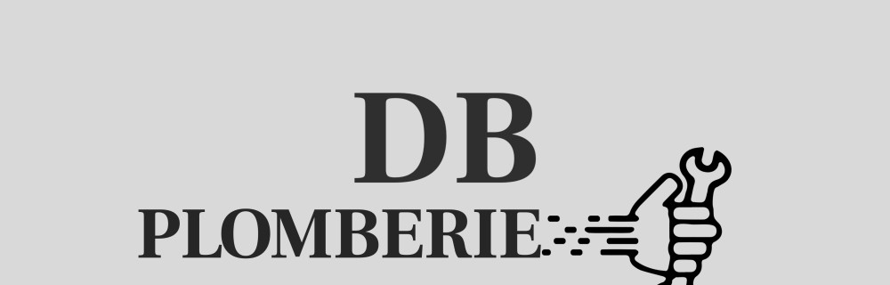Didier B. (DB PLOMBERIE)