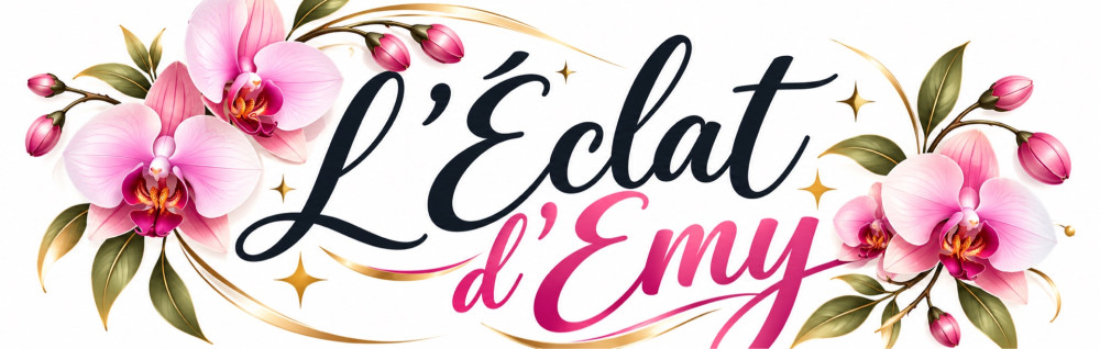 Emilie R. (L’Éclat d’Emy)