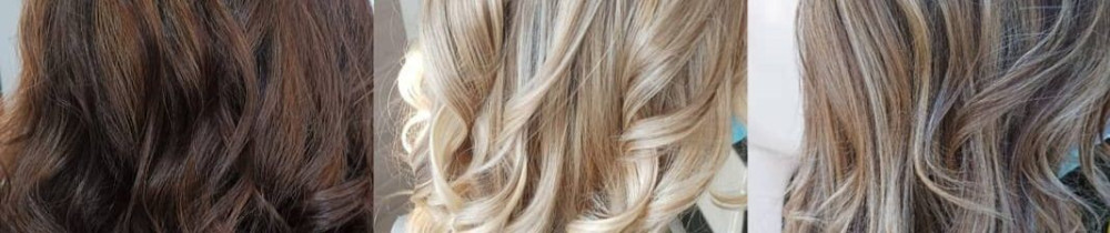 Virginie T. (Itinerance coiffure)