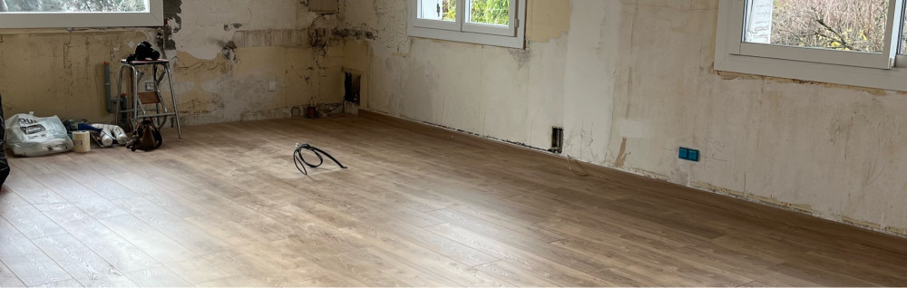 Romain M. (RM Habitat Services)