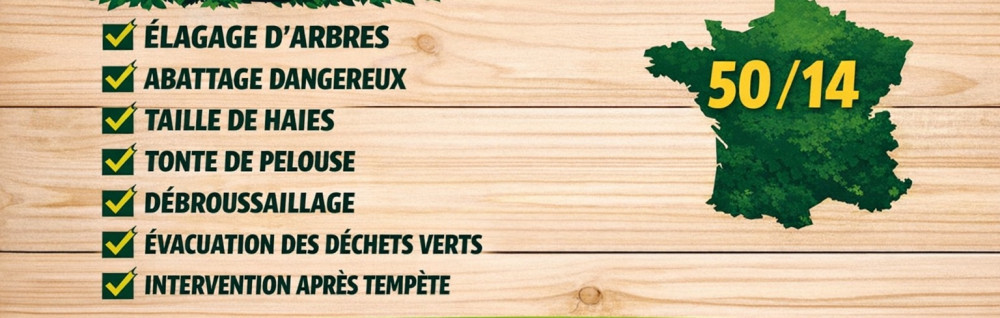 Jarod S. (stahl nettoyage)