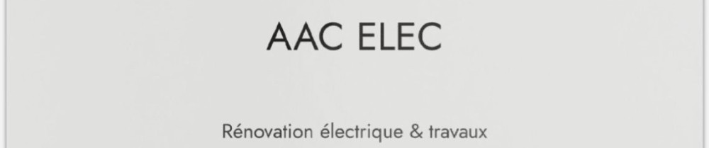 Anthony M. (AAC électricité)