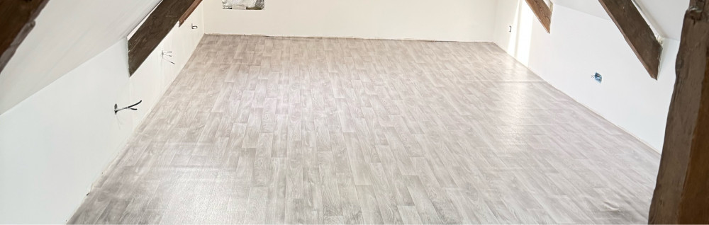 Axel F. (Farceto Home Renov)