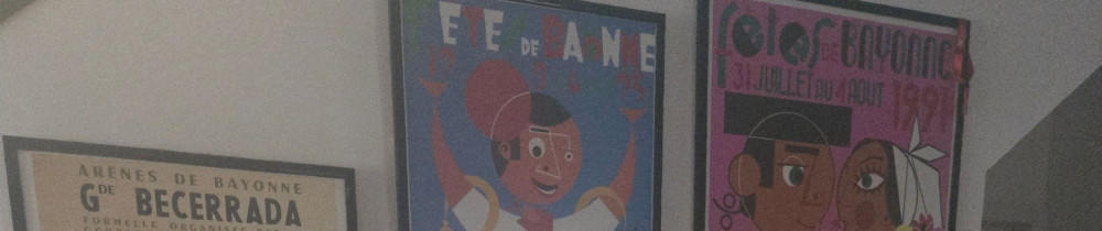 Carlos D. (DMC HABITAT)