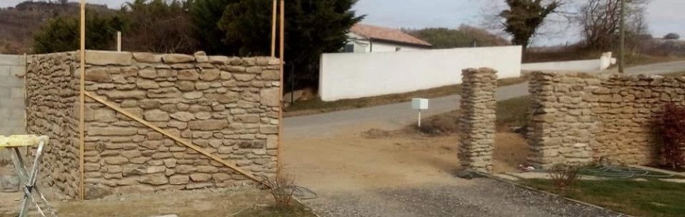 Freddie N. (nogueira)