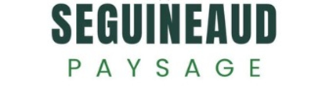 Tom S. (Seguineaud Paysage)