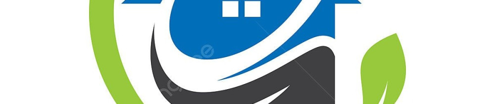 Eddy A. (Adel Multi 83)