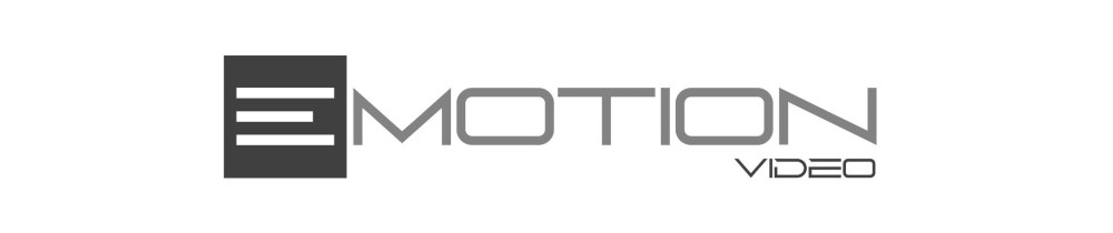 Jérémy M. (Emotion vidéo)