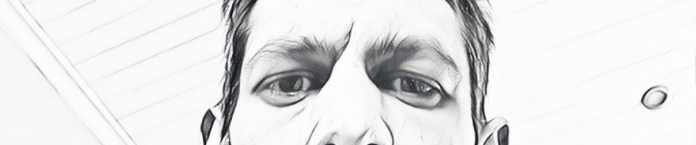 Nicolas R. (tchiiixyz)