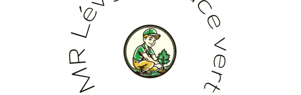 Levy C. (Levyespacevert)