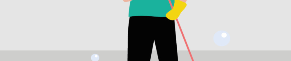 Legacy E. (EMJA Legacy)