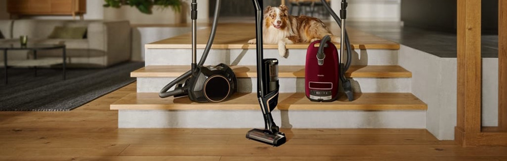 Rabya D. (Debbou Rabya)