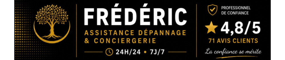 COOPERATIVE D'INITIATIVES JEUNE