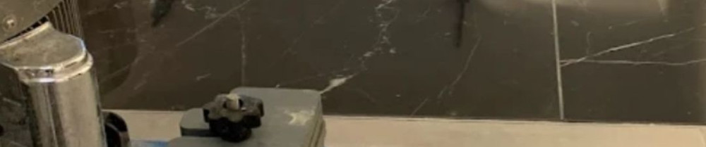 Benoit D. (Sevice nord Nettoyage)