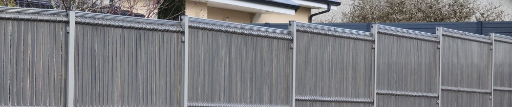 Henrick P. (VOSGES PIERRAT CLOTURES)