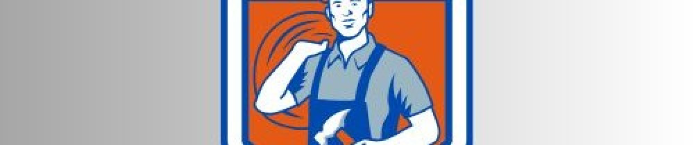 Jean Claude L. (Jcl Plombier Chauffagi...