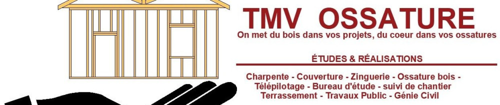 Thibault M. (TMV OSSATURE)