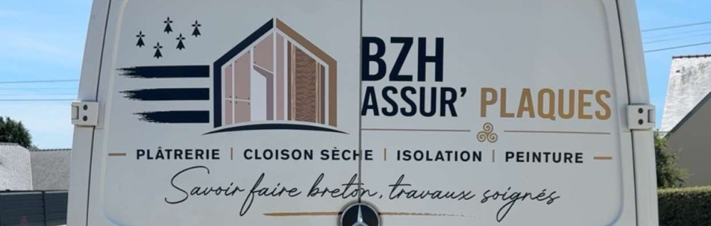 Yunus K. (Breizh Assur Plaques)