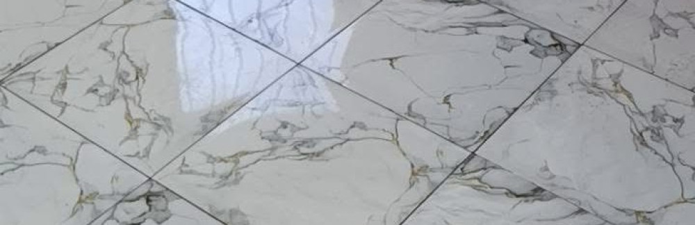 Mourad O. (Nova bâtiment)