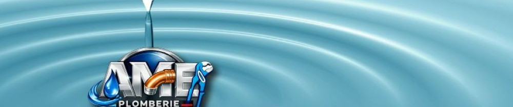 Mickael B. (barrez mickael)