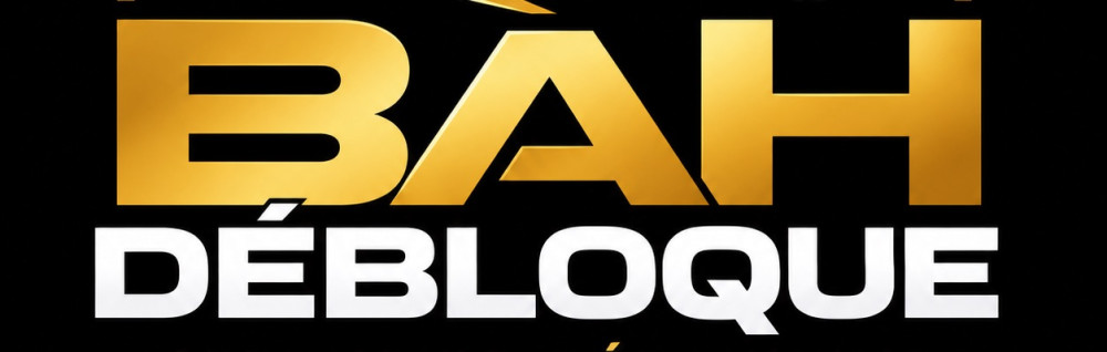 Abdelhadi B. (BAH débloque)