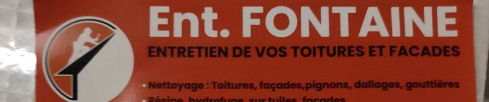 ENT Fontaine