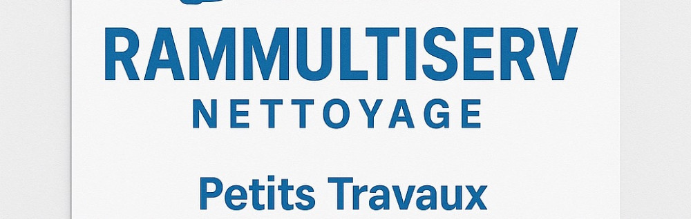 Karim O. (Rammultiserv)