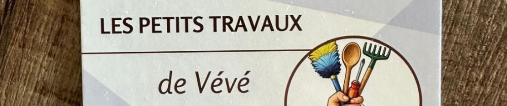 Herve B. (Hervé Beaufils EI)